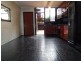 8 Fitzroy St, Surry Hills NSW 2010