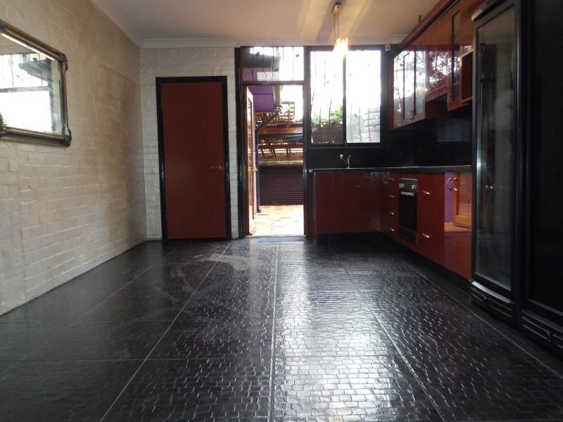 8 Fitzroy St, Surry Hills NSW 2010
