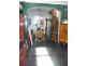 8 Fitzroy St, Surry Hills NSW 2010
