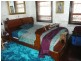 8 Fitzroy St, Surry Hills NSW 2010