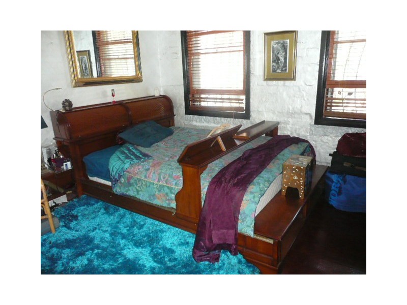 8 Fitzroy St, Surry Hills NSW 2010