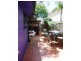 8 Fitzroy St, Surry Hills NSW 2010
