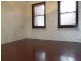 8 Fitzroy St, Surry Hills NSW 2010