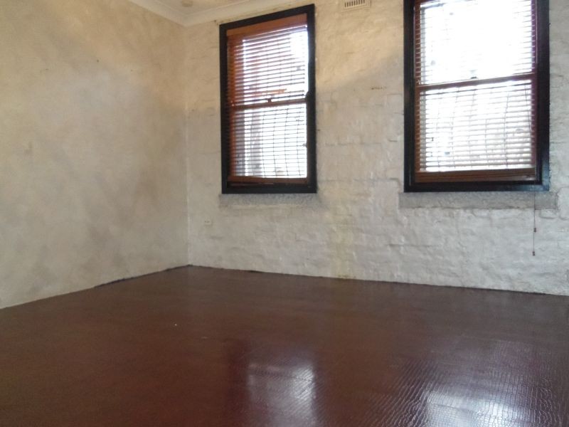 8 Fitzroy St, Surry Hills NSW 2010