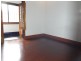 8 Fitzroy St, Surry Hills NSW 2010