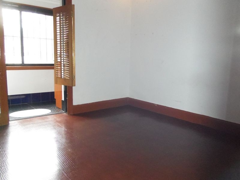 8 Fitzroy St, Surry Hills NSW 2010