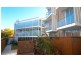 28/173 Bronte Rd, Queens Park NSW 2022