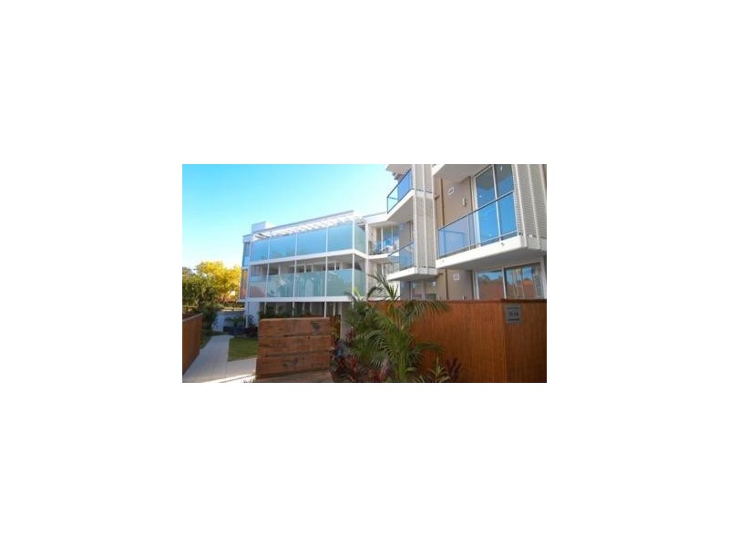28/173 Bronte Rd, Queens Park NSW 2022