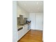28/173 Bronte Rd, Queens Park NSW 2022
