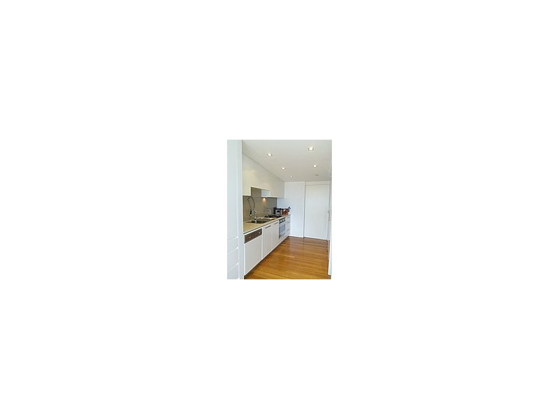 28/173 Bronte Rd, Queens Park NSW 2022