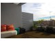 28/173 Bronte Rd, Queens Park NSW 2022