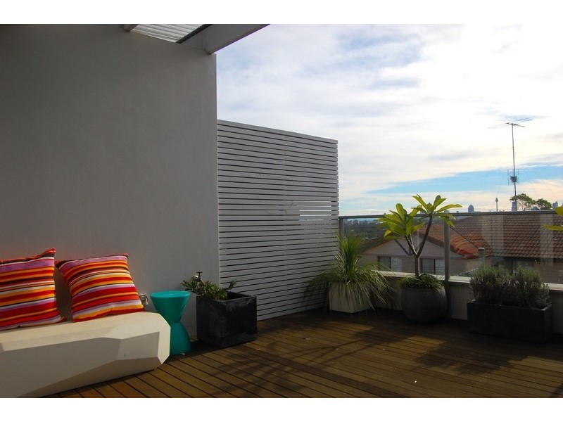 28/173 Bronte Rd, Queens Park NSW 2022
