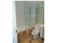 28/173 Bronte Rd, Queens Park NSW 2022