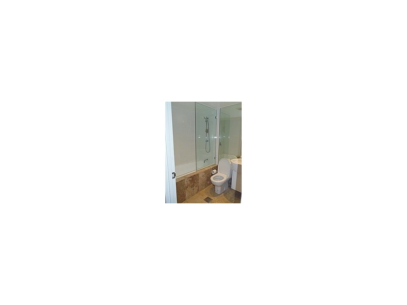 28/173 Bronte Rd, Queens Park NSW 2022