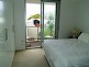 28/173 Bronte Rd, Queens Park NSW 2022