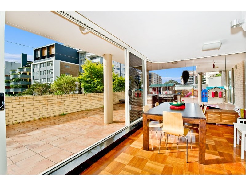 7/108 Boyce Rd, Maroubra NSW 2035