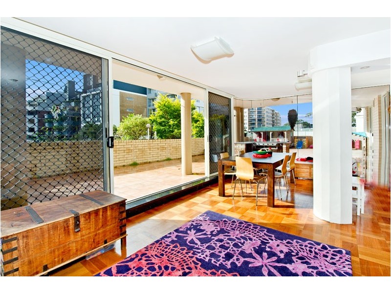 7/108 Boyce Rd, Maroubra NSW 2035