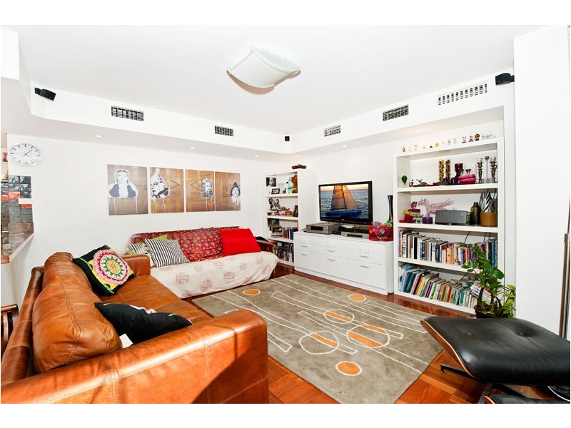 7/108 Boyce Rd, Maroubra NSW 2035