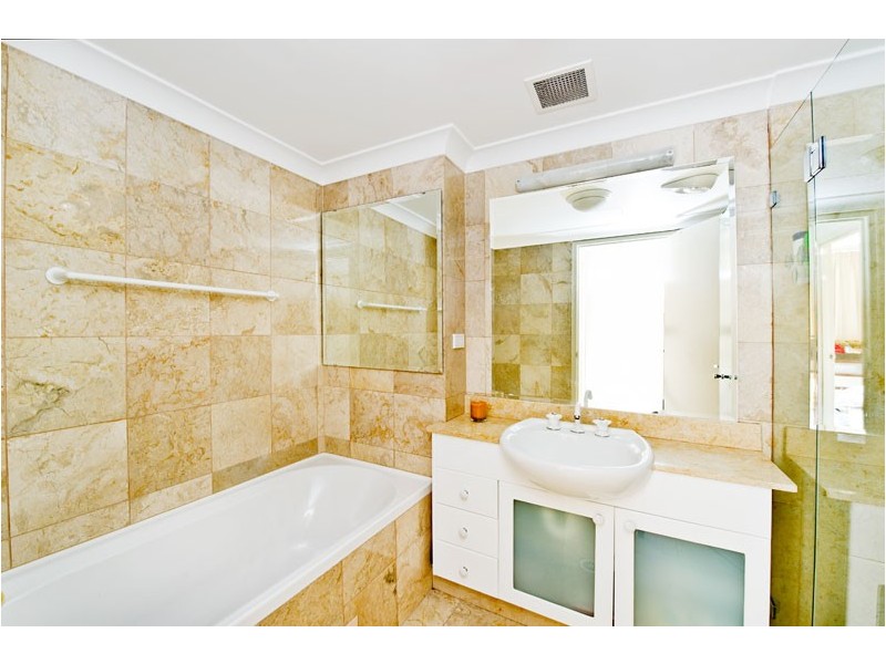 7/108 Boyce Rd, Maroubra NSW 2035