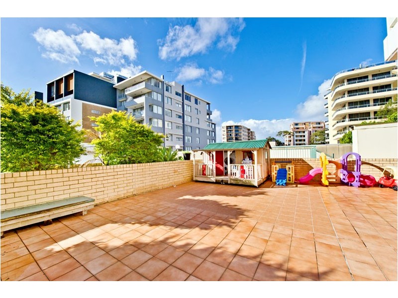 7/108 Boyce Rd, Maroubra NSW 2035