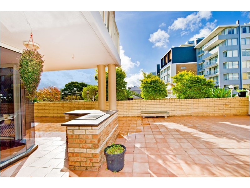 7/108 Boyce Rd, Maroubra NSW 2035