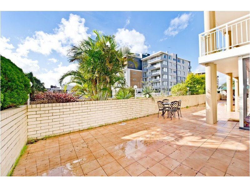 7/108 Boyce Rd, Maroubra NSW 2035