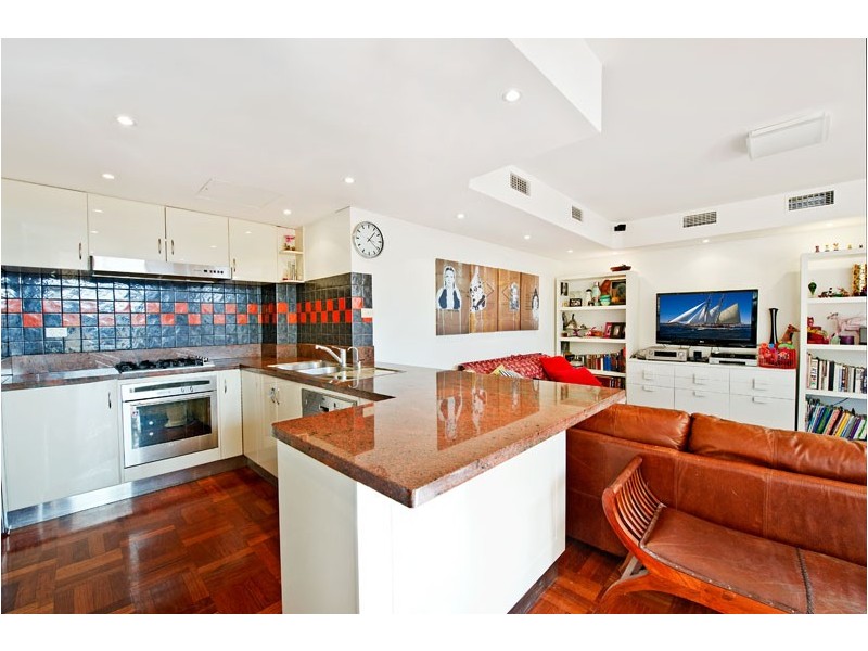 7/108 Boyce Rd, Maroubra NSW 2035