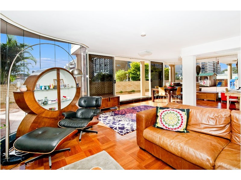 7/108 Boyce Rd, Maroubra NSW 2035