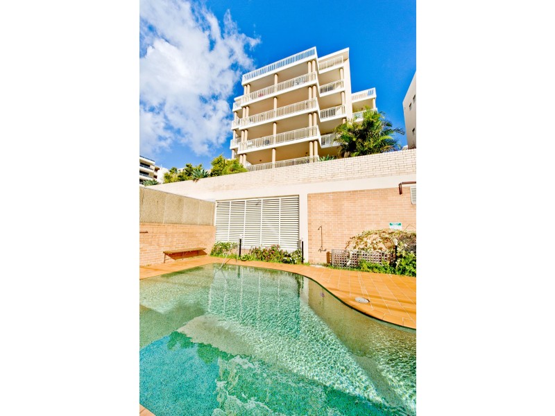 7/108 Boyce Rd, Maroubra NSW 2035