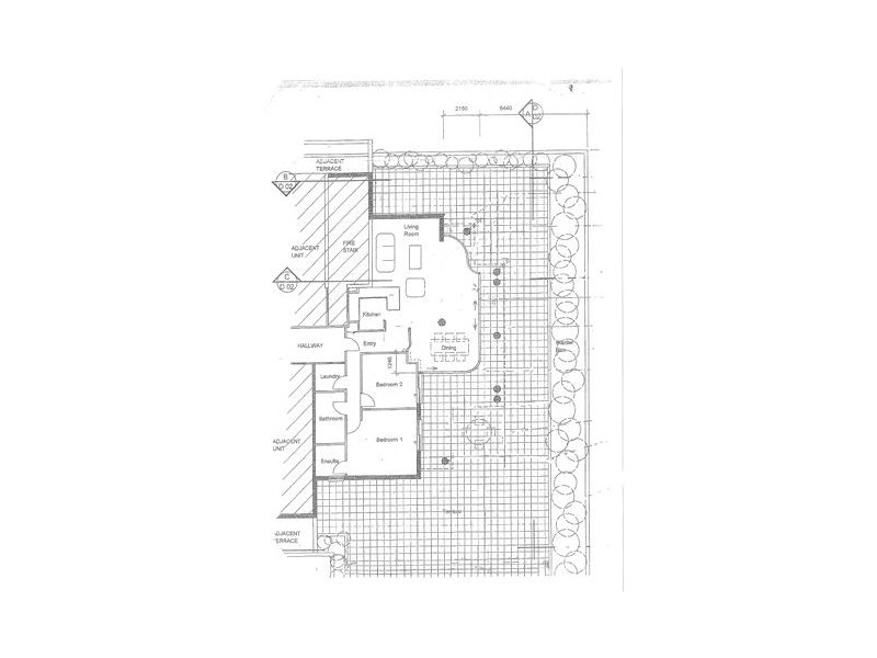 7/108 Boyce Rd, Maroubra NSW 2035