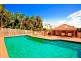 113 Military Rd, Dover Heights NSW 2030