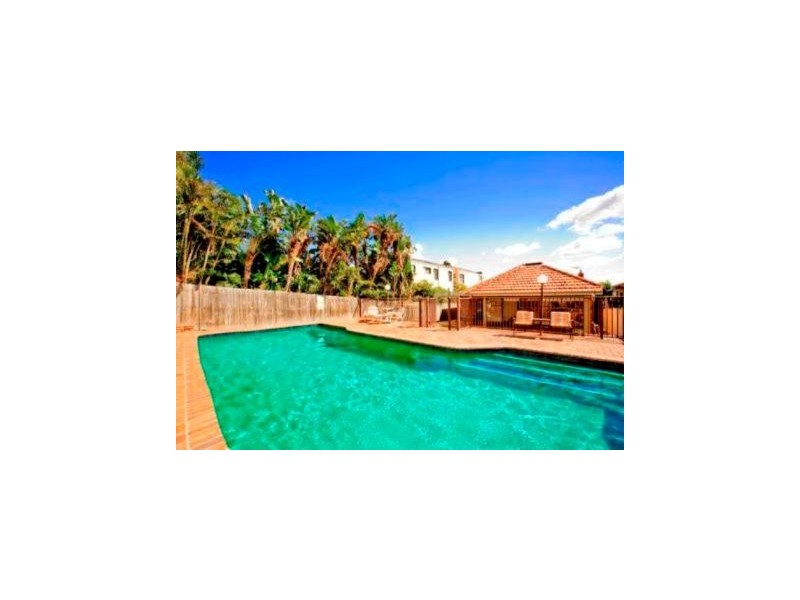 113 Military Rd, Dover Heights NSW 2030