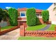 113 Military Rd, Dover Heights NSW 2030