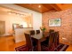 113 Military Rd, Dover Heights NSW 2030