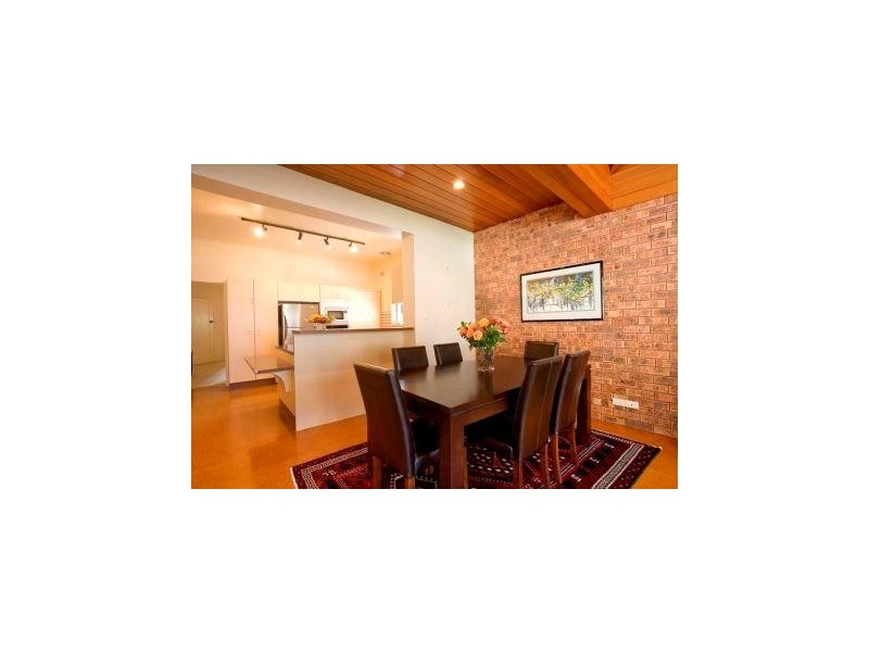 113 Military Rd, Dover Heights NSW 2030