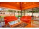 113 Military Rd, Dover Heights NSW 2030