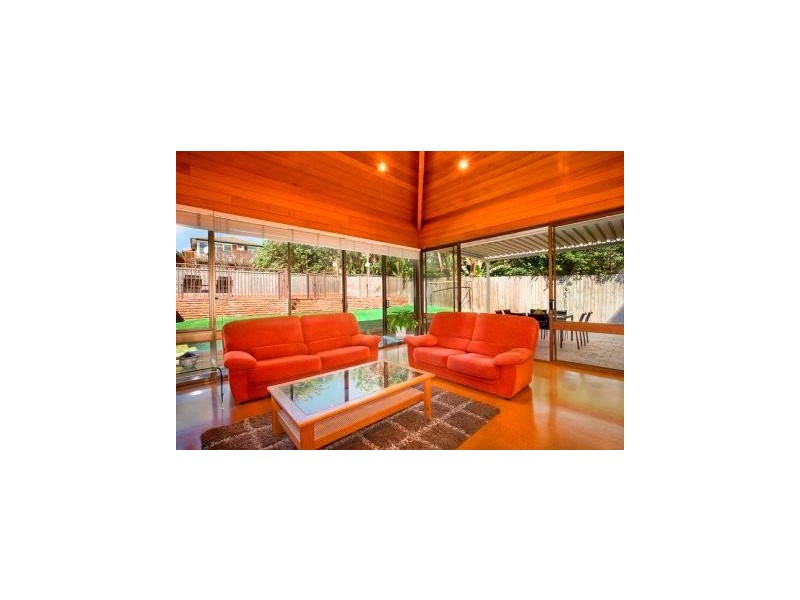 113 Military Rd, Dover Heights NSW 2030