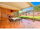 113 Military Rd, Dover Heights NSW 2030