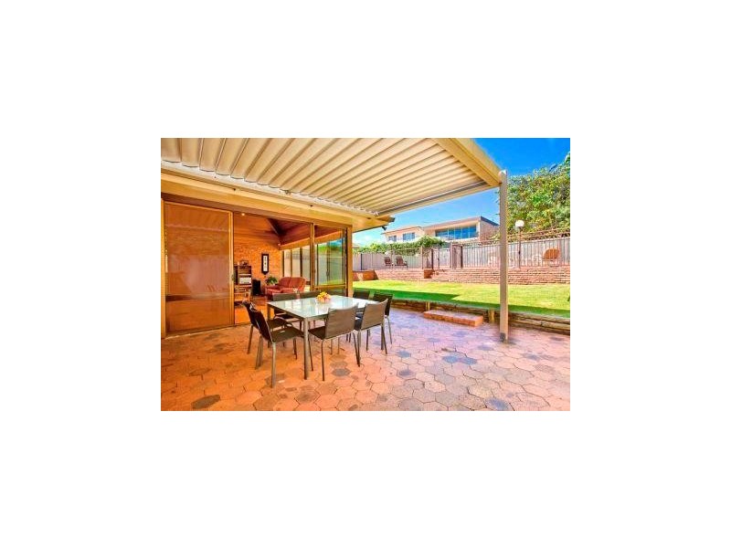 113 Military Rd, Dover Heights NSW 2030