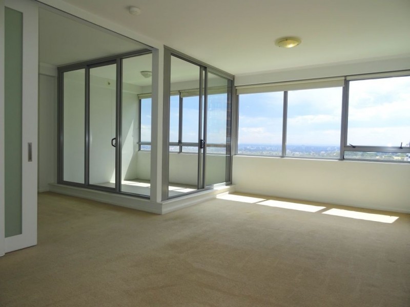 1202/80 Ebley Street, Bondi Junction NSW 2022