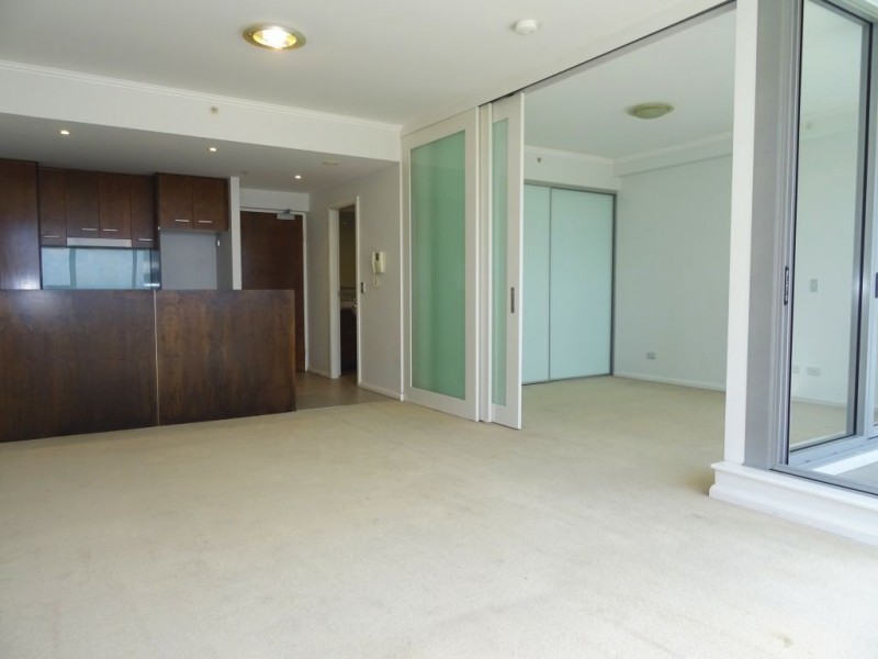 1202/80 Ebley Street, Bondi Junction NSW 2022