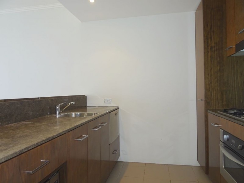1202/80 Ebley Street, Bondi Junction NSW 2022