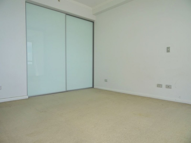 1202/80 Ebley Street, Bondi Junction NSW 2022