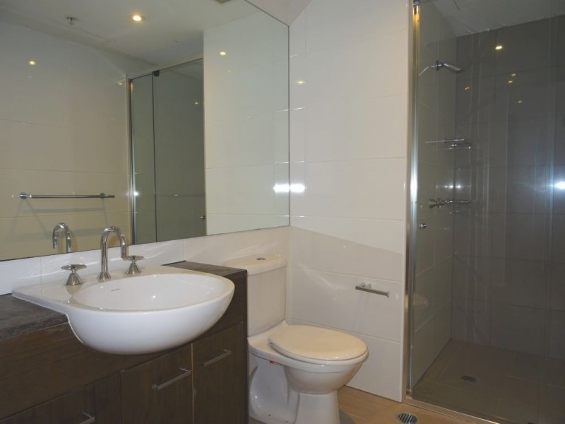 1202/80 Ebley Street, Bondi Junction NSW 2022