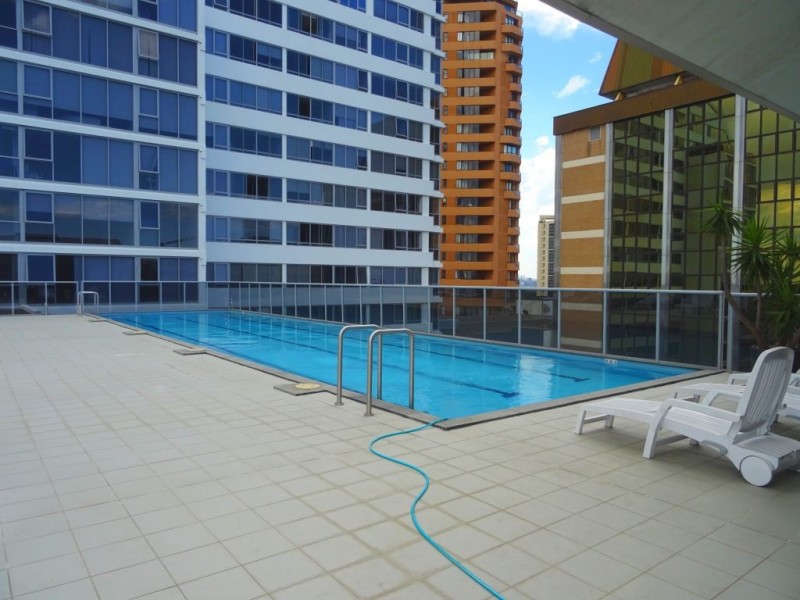 1202/80 Ebley Street, Bondi Junction NSW 2022