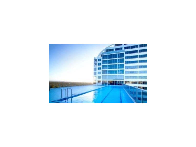 1202/80 Ebley Street, Bondi Junction NSW 2022