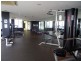 1202/80 Ebley Street, Bondi Junction NSW 2022