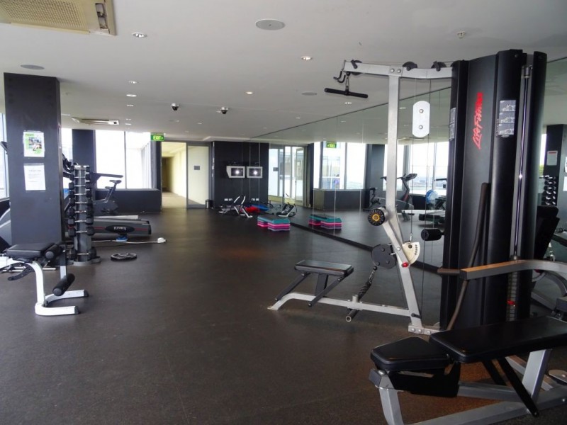 1202/80 Ebley Street, Bondi Junction NSW 2022