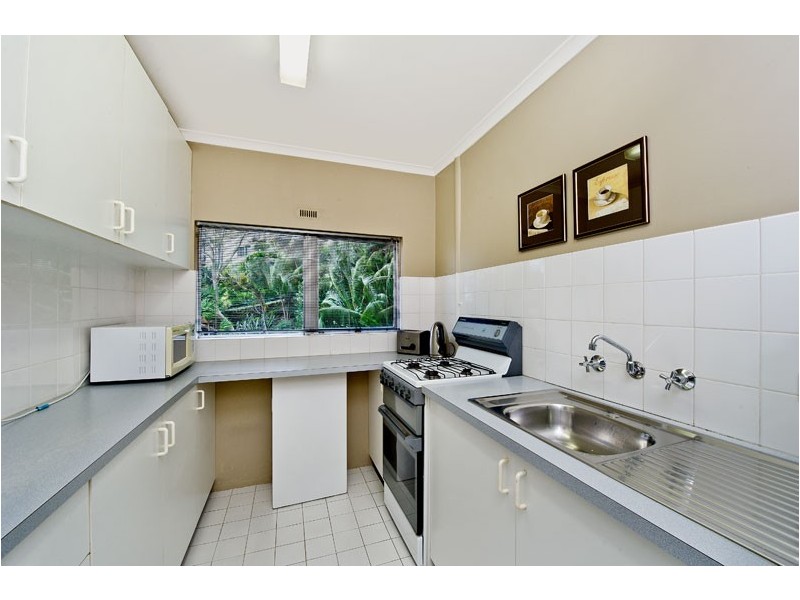 Unit 6/2A Henry Lawson Avenue, Mcmahons Point NSW 2060