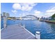 Unit 6/2A Henry Lawson Avenue, Mcmahons Point NSW 2060